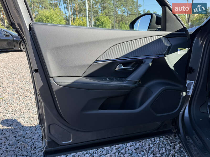 Внедорожник / Кроссовер Peugeot 2008 2022 в Киеве фото 19 Внедорожник / Кроссовер Peugeot 2008 2022 в Киеве