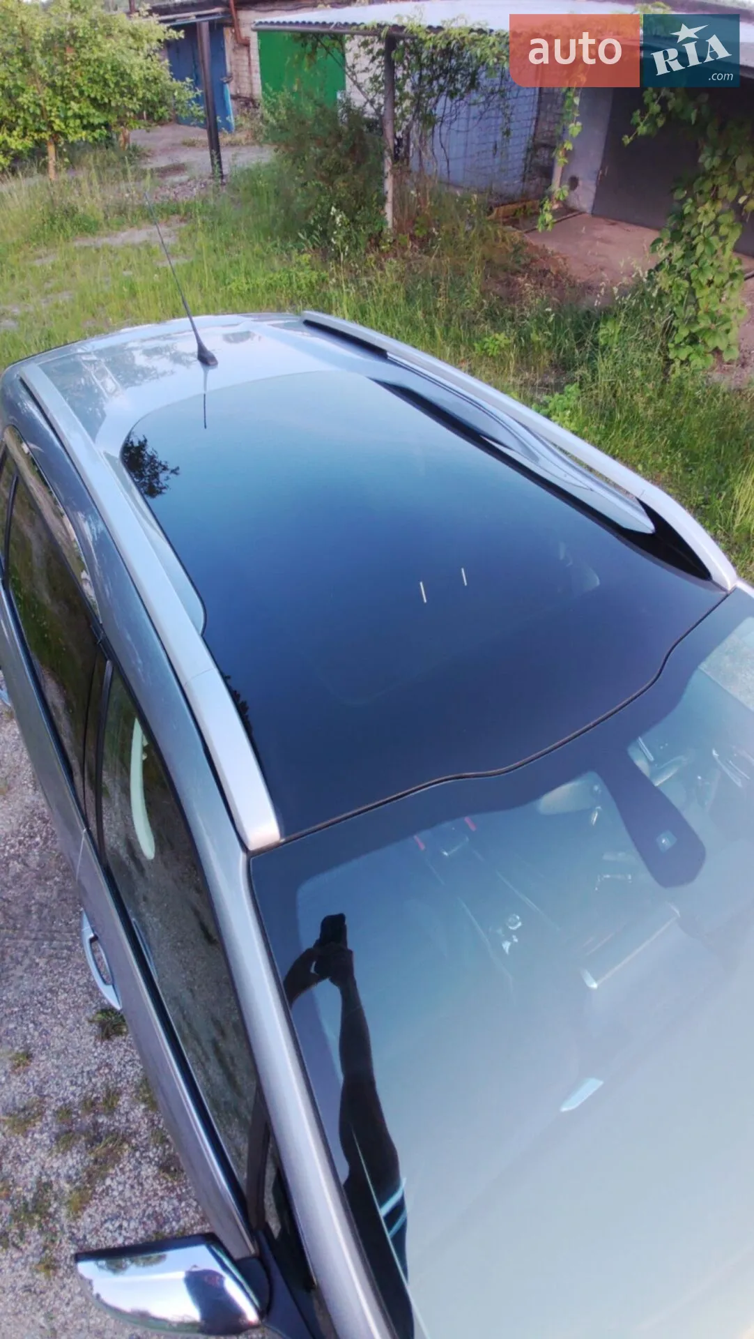 2014 Peugeot 2008 - мініатюра 29
