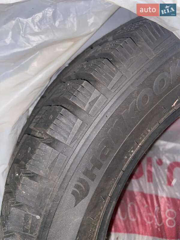 Внедорожник / Кроссовер Peugeot 2008 2020 в Киеве