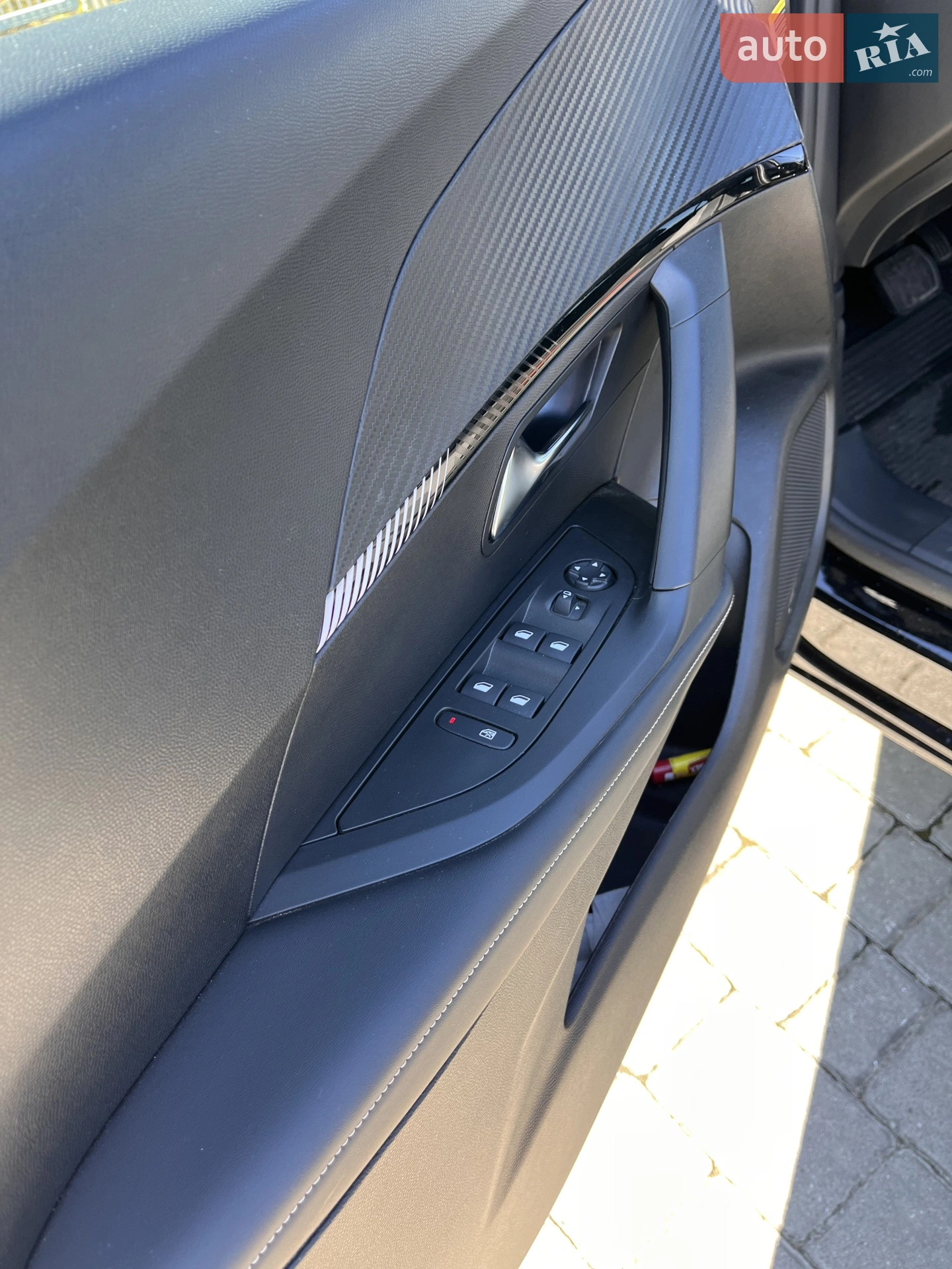 2023 Peugeot 2008 - мініатюра 14