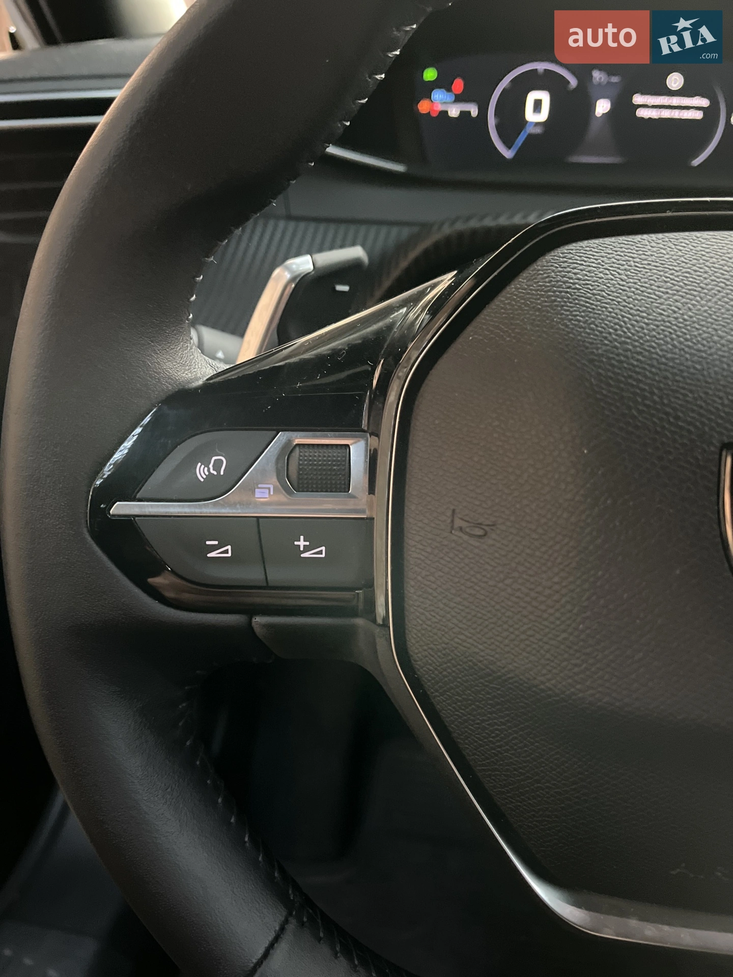 2023 Peugeot 2008 - мініатюра 35