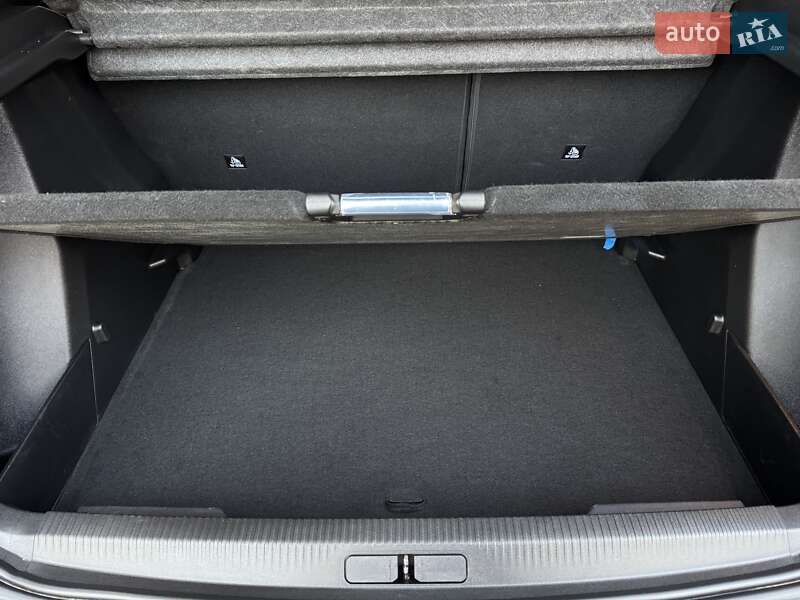 Позашляховик / Кросовер Peugeot 2008 2023 в Києві фото 50 Позашляховик / Кросовер Peugeot 2008 2023 в Києві