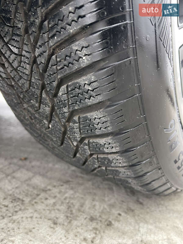 Внедорожник / Кроссовер Peugeot 2008 2015 в Киеве фото 37 Внедорожник / Кроссовер Peugeot 2008 2015 в Киеве