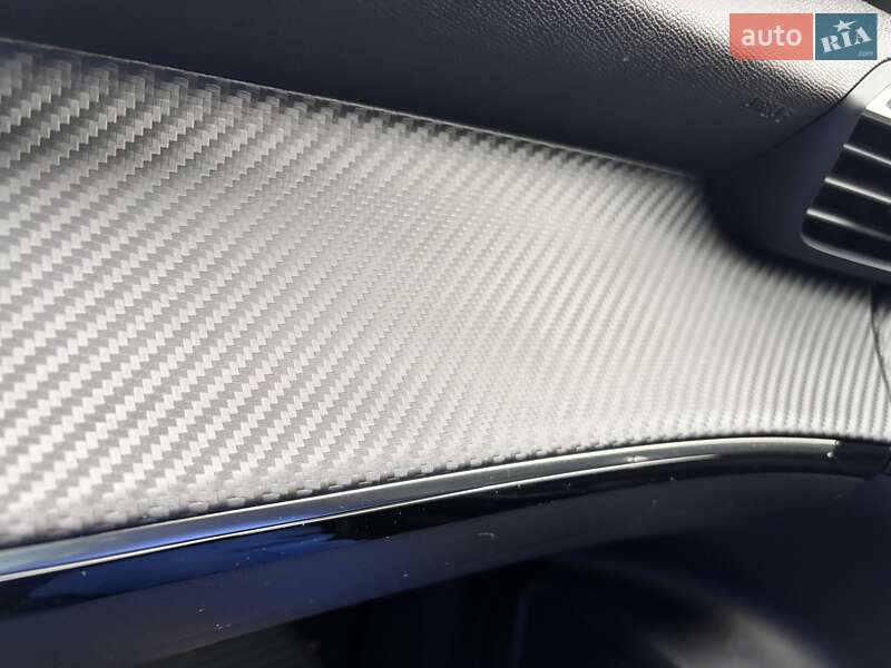 Внедорожник / Кроссовер Peugeot 2008 2021 в Киеве фото 43 Внедорожник / Кроссовер Peugeot 2008 2021 в Киеве