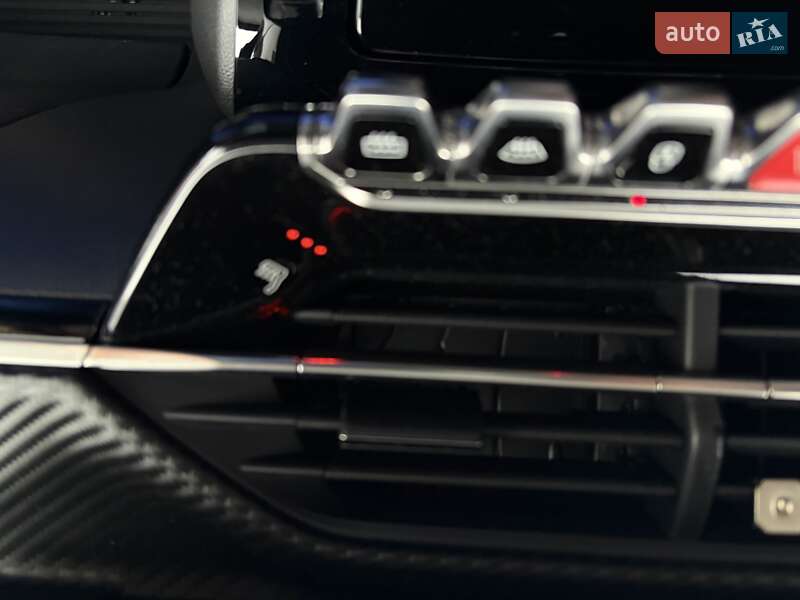 Внедорожник / Кроссовер Peugeot 2008 2021 в Киеве фото 13 Внедорожник / Кроссовер Peugeot 2008 2021 в Киеве