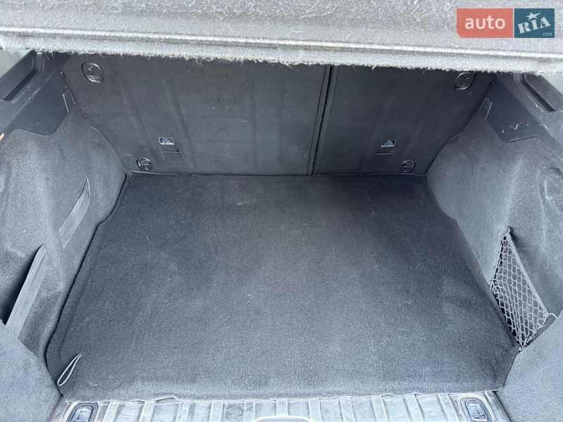 Внедорожник / Кроссовер Peugeot 2008 2017 в Тернополе