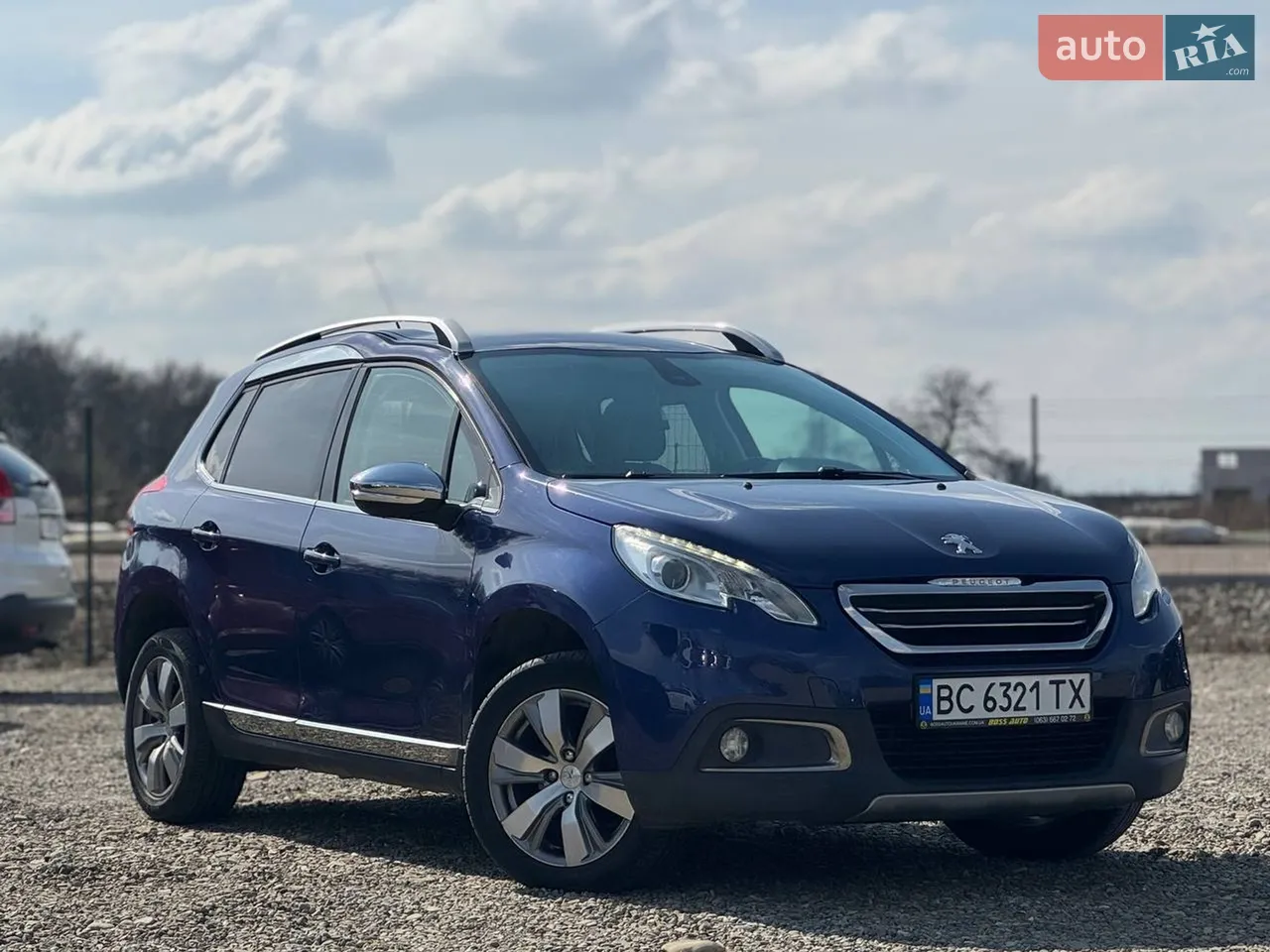 2012 Honda CR-V - мініатюра 27