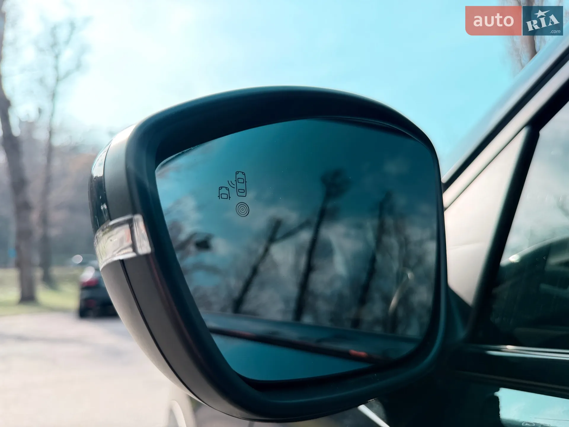 2020 Peugeot 2008 - мініатюра 23