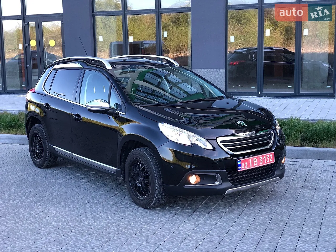 2013 Citroen DS4 - мініатюра 62