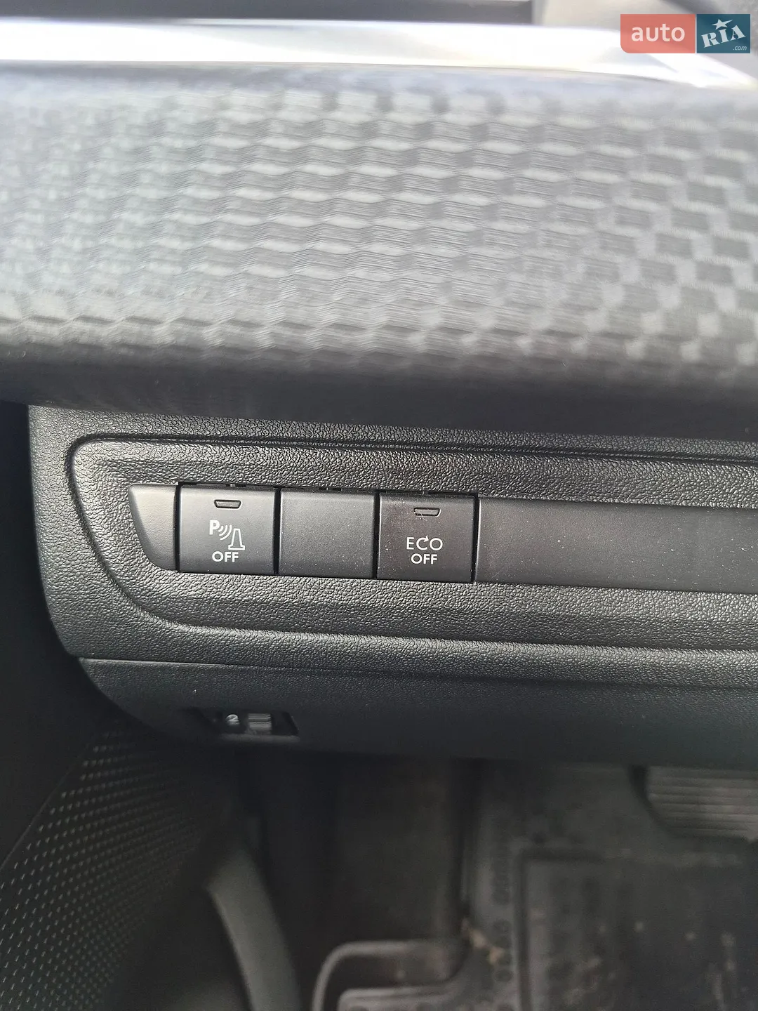 2019 Peugeot 2008 - мініатюра 45