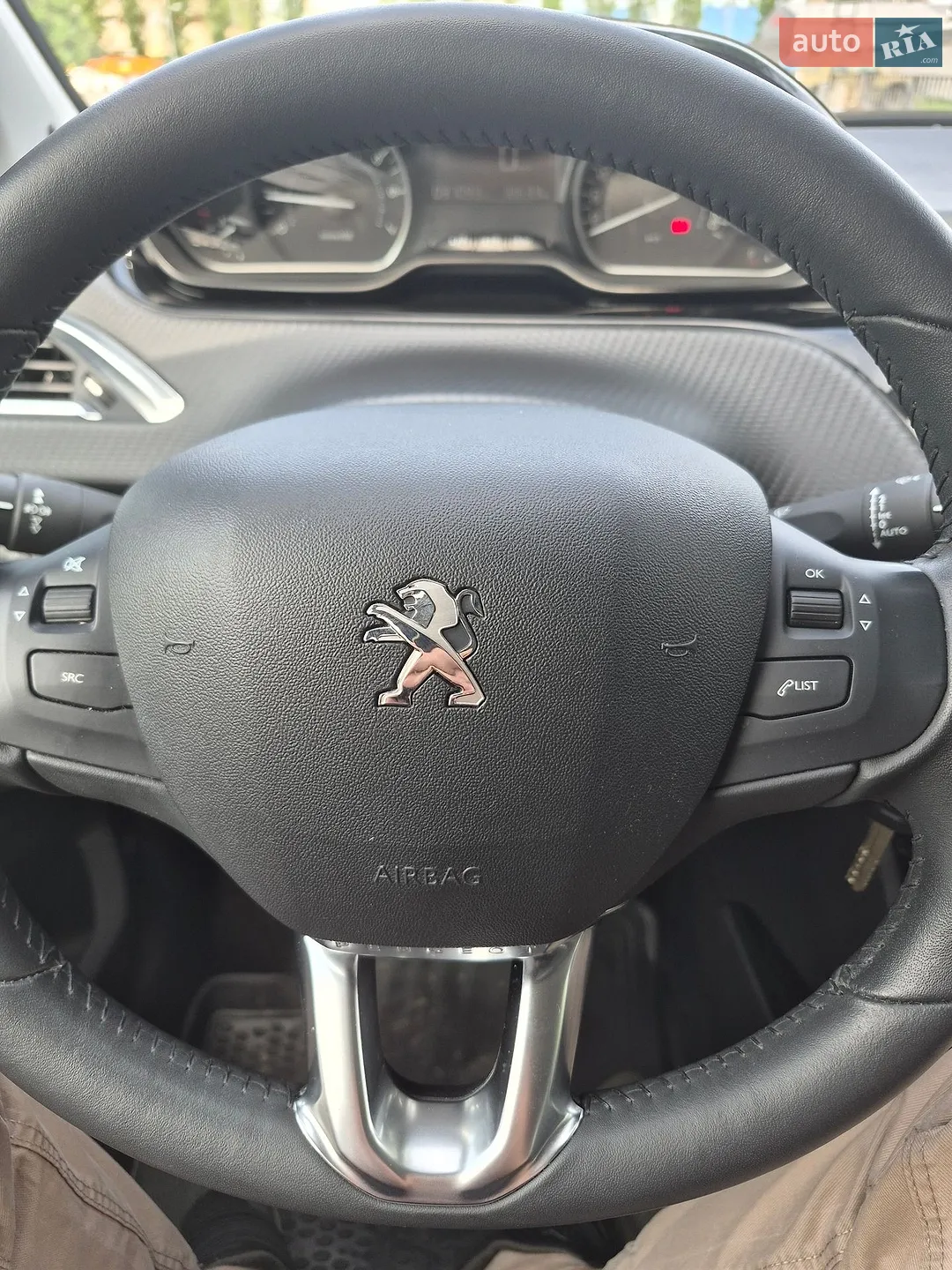 2019 Peugeot 2008 - мініатюра 49