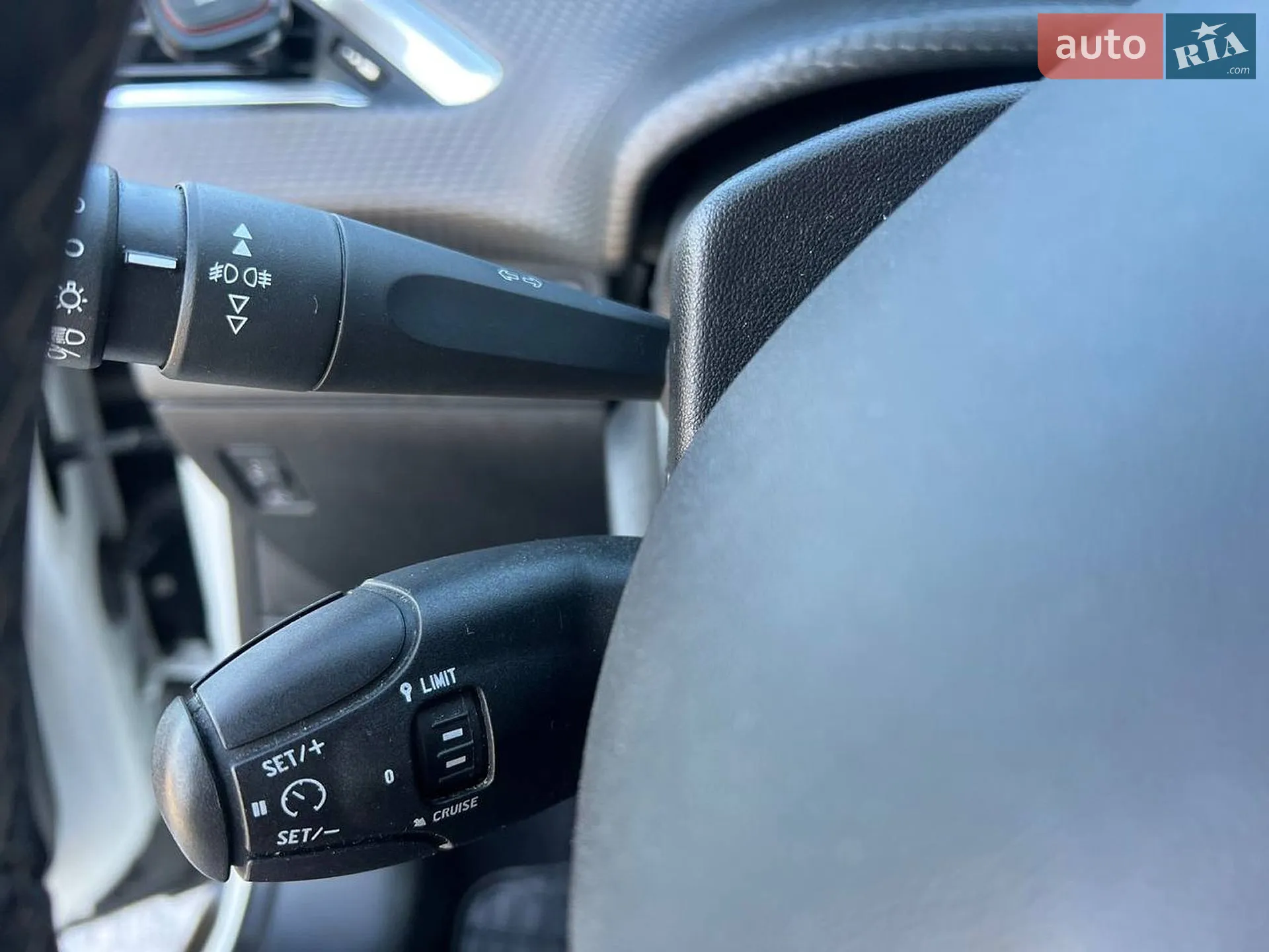 2019 Peugeot 2008 - мініатюра 27