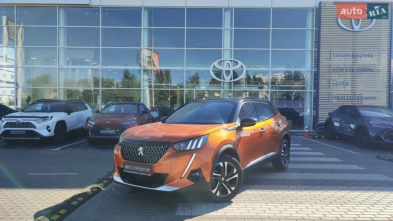 2024 Toyota RAV 4 - мініатюра 16