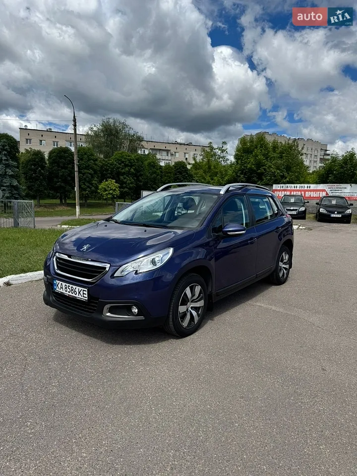 2010 Volkswagen Caddy - мініатюра 17
