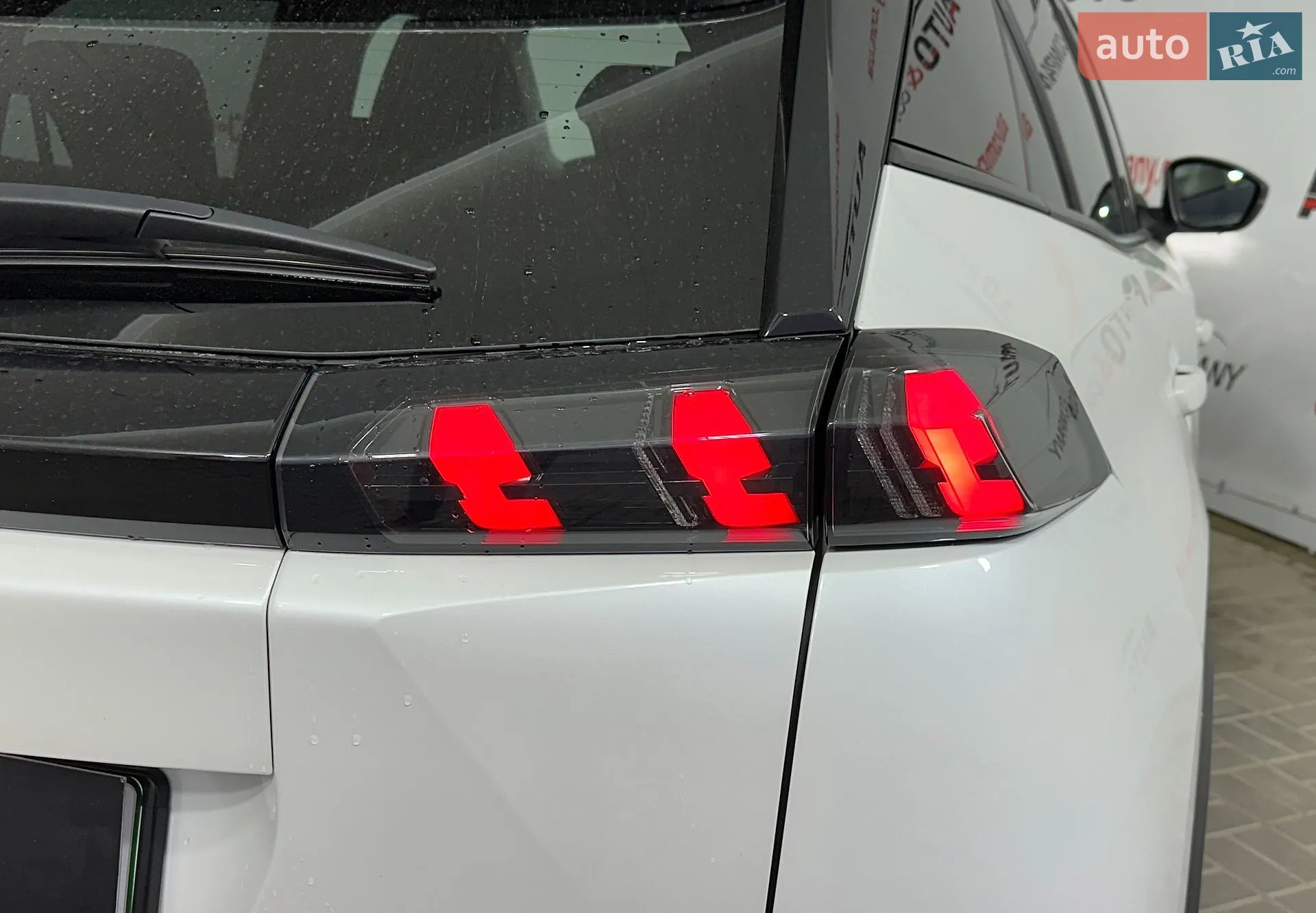 2022 Peugeot 2008 - мініатюра 39
