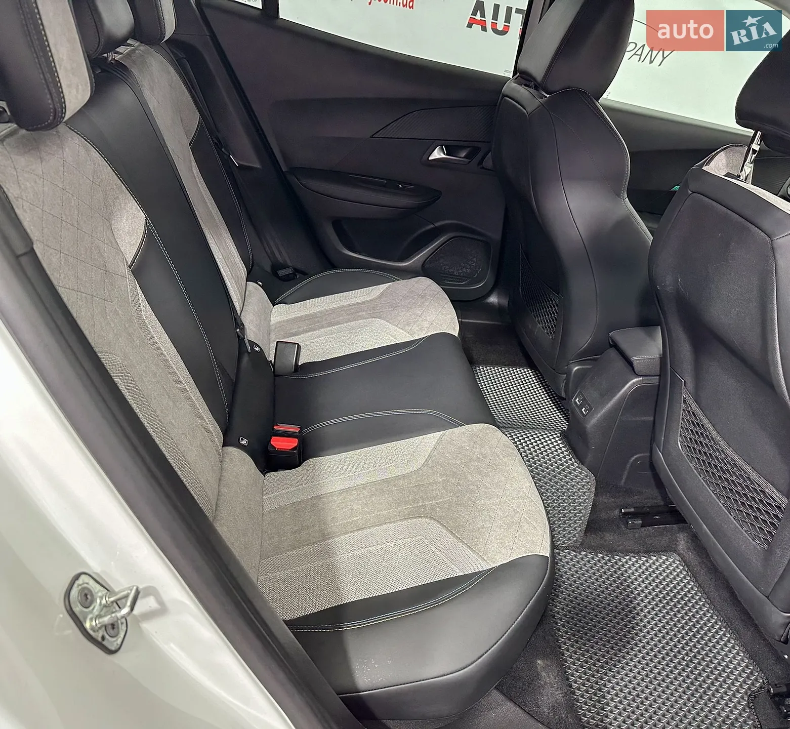 2022 Peugeot 2008 - мініатюра 10