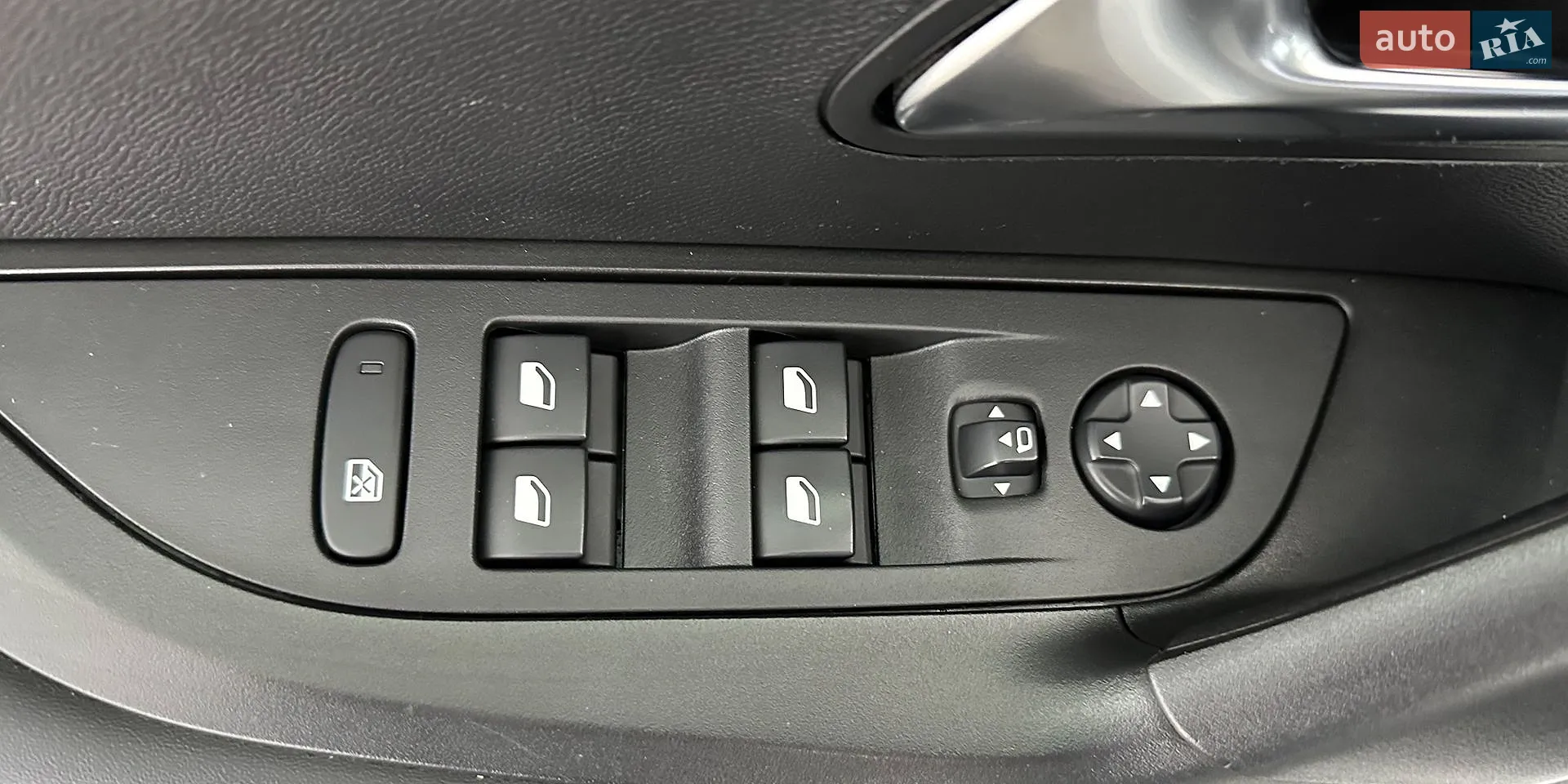 2022 Peugeot 2008 - мініатюра 24