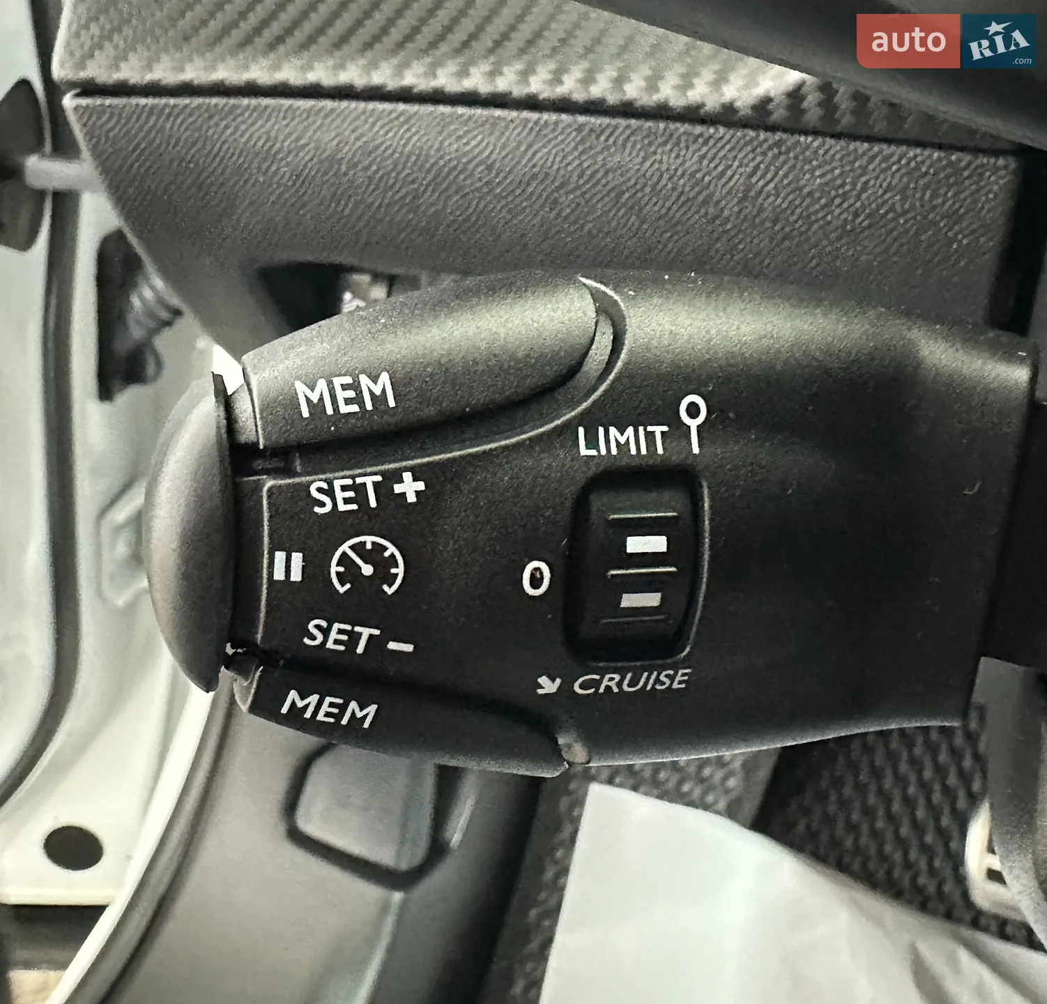 2022 Peugeot 2008 - мініатюра 16