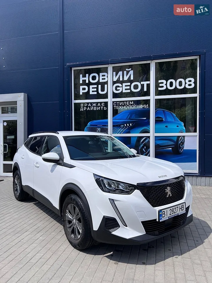 2019 Lexus NX - мініатюра 16