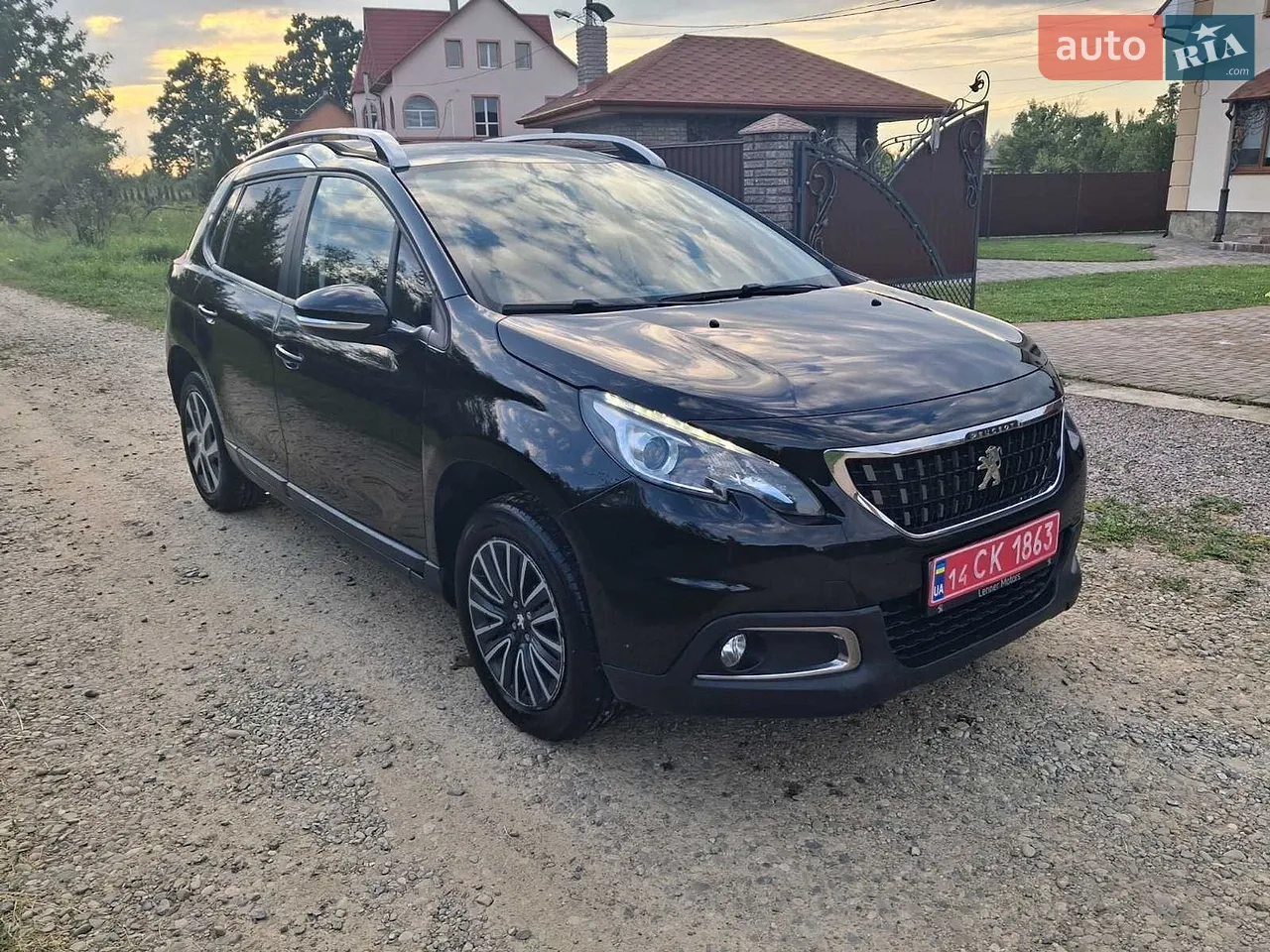 2012 Hyundai Santa Fe - мініатюра 37