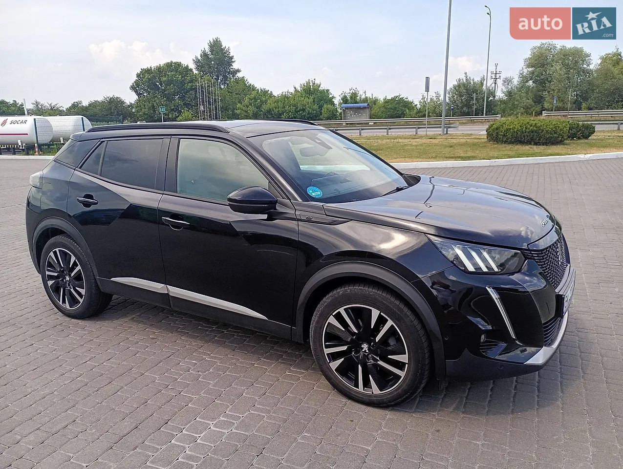 2013 Volvo XC60 - мініатюра 63