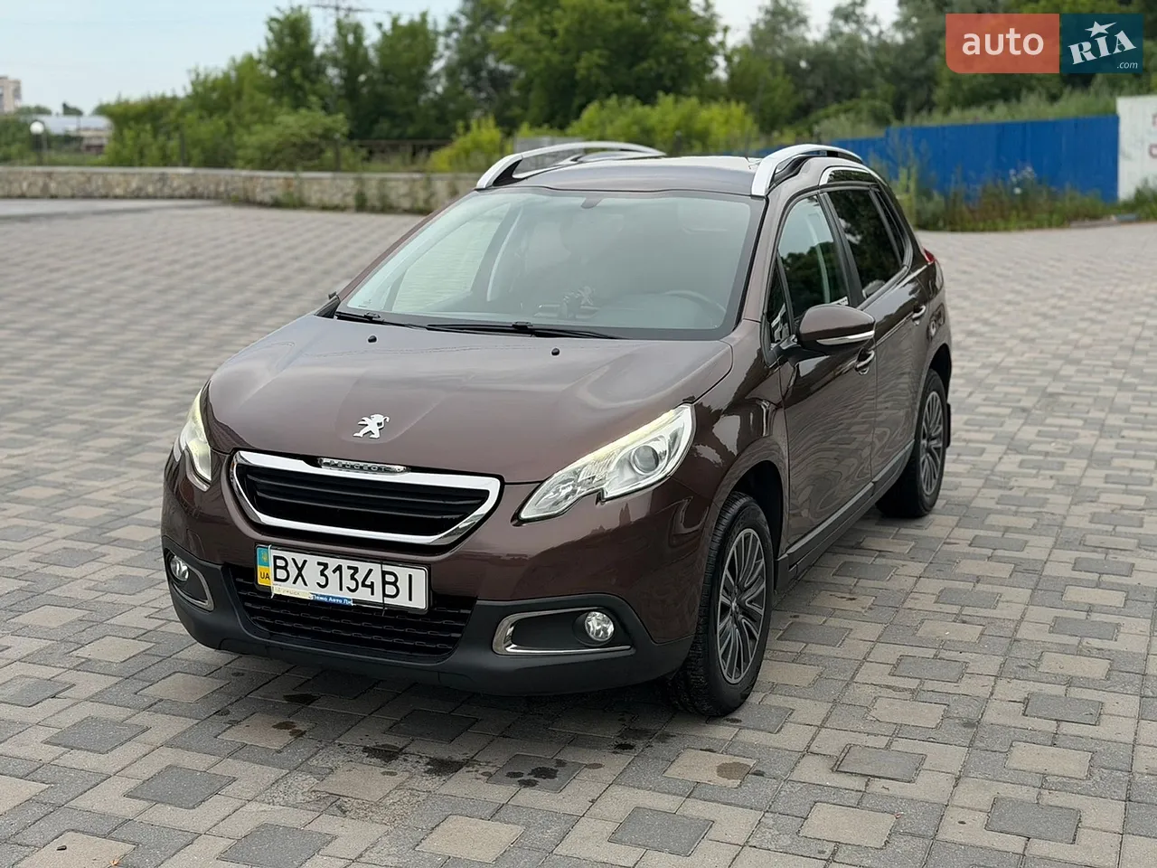 2011 Skoda Octavia - мініатюра 48