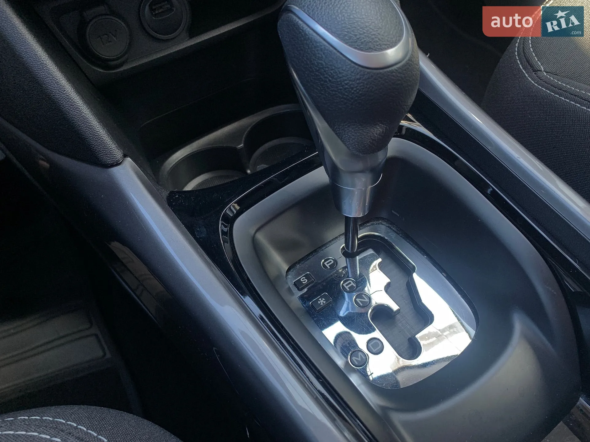 2018 Peugeot 2008 - мініатюра 33
