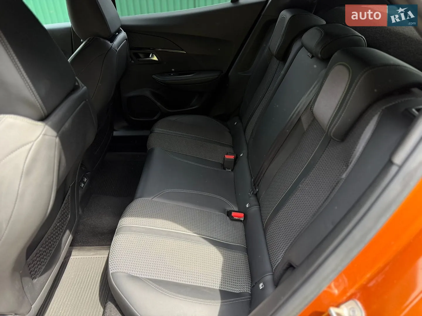 2021 Peugeot 2008 - мініатюра 15