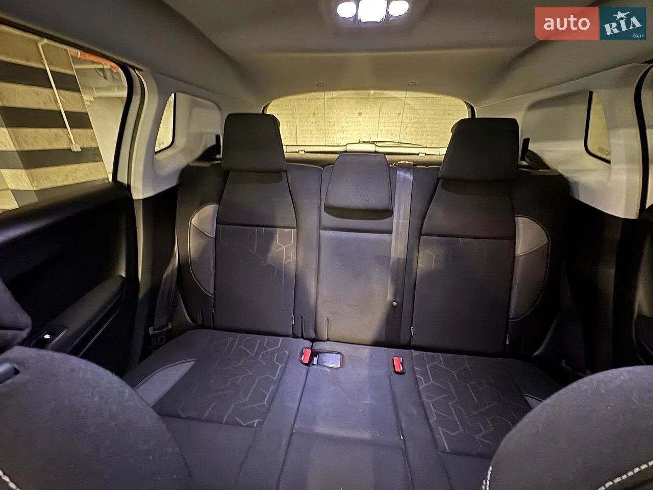 2018 Peugeot 2008 - мініатюра 9