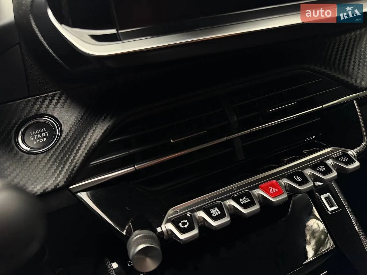 2021 Peugeot 2008 - мініатюра 76