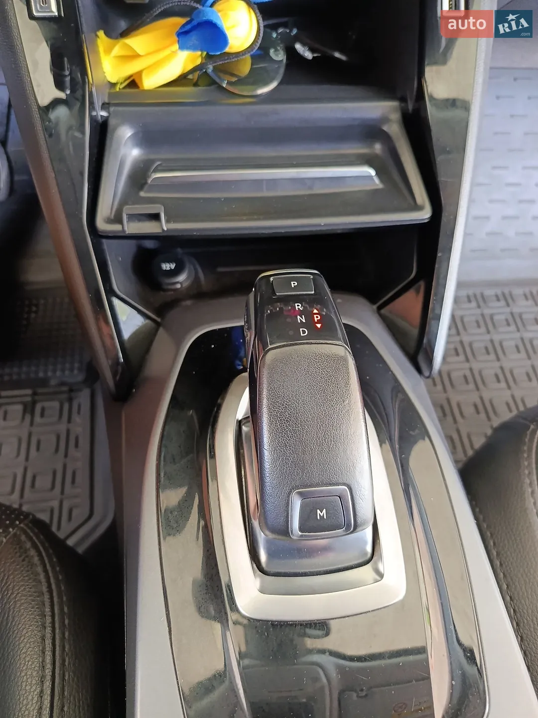 2020 Peugeot 2008 - мініатюра 14