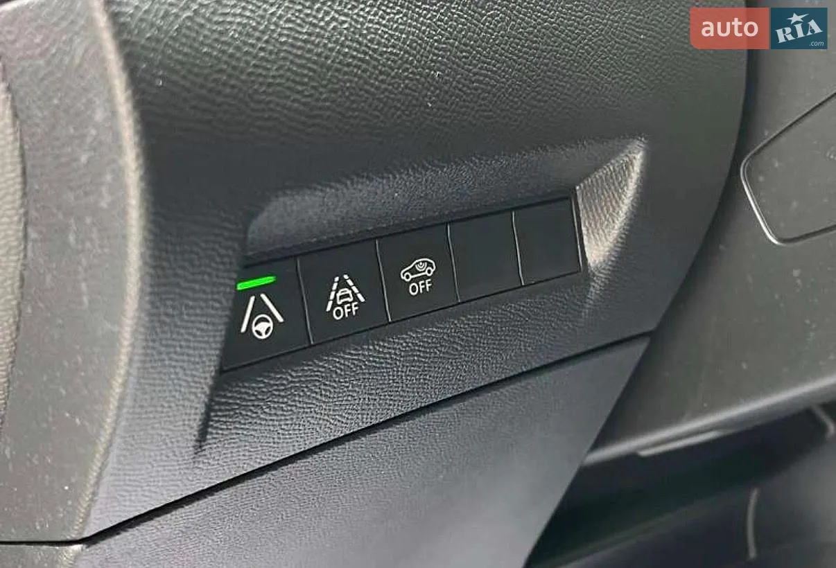 2020 Peugeot 2008 - мініатюра 10