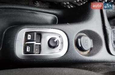 Хэтчбек Peugeot 206 plus 2012 в 