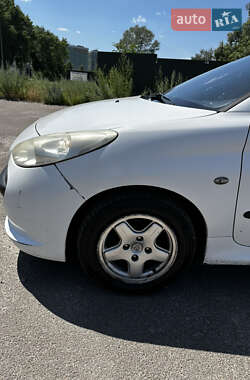 Хетчбек Peugeot 206+ 2010 в 