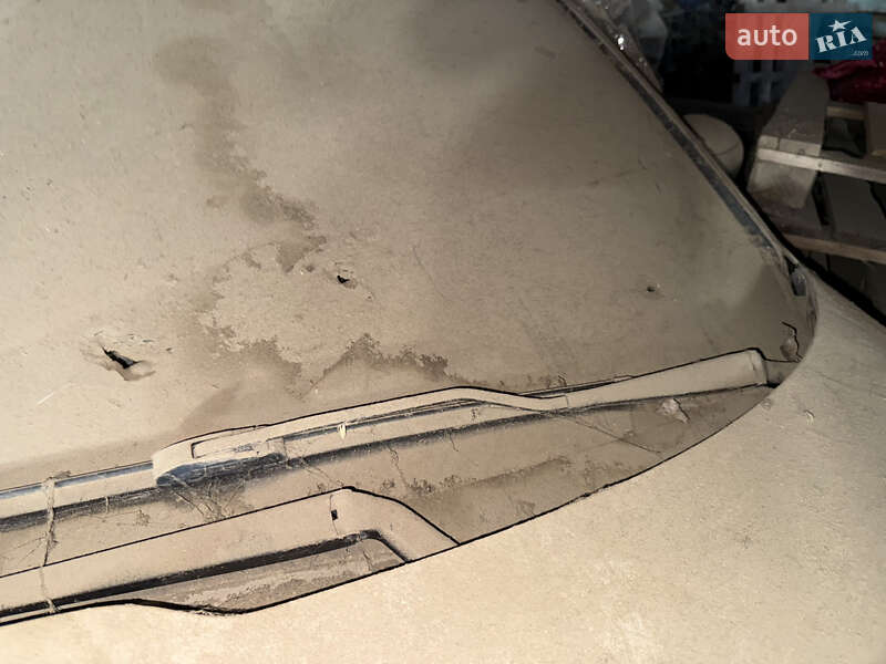 Хэтчбек Peugeot 206 plus 2012 в Львове