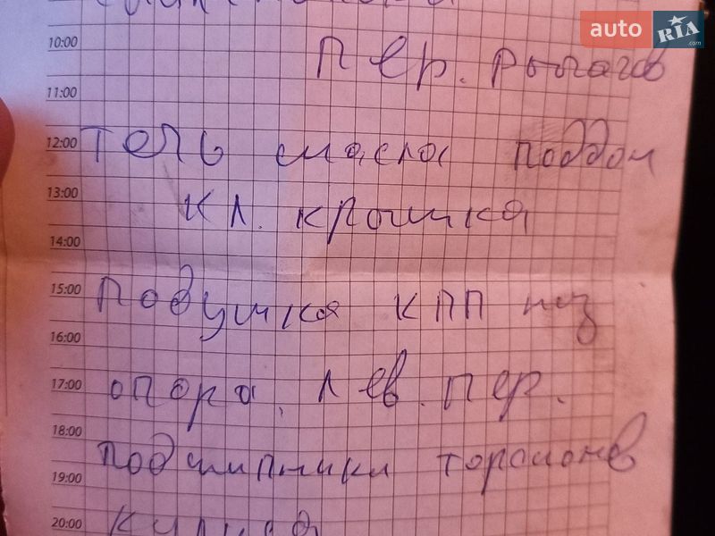 Хэтчбек Peugeot 206 plus 2009 в Киеве фото 2 Хэтчбек Peugeot 206 plus 2009 в Киеве