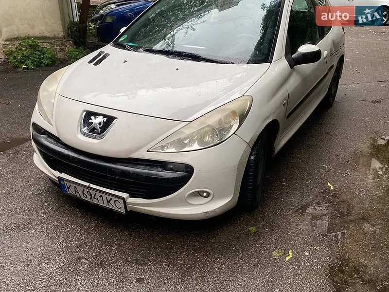 Honda Civic 2008 VIN SHHFK27808U020447 фото оголошення 17 з 46