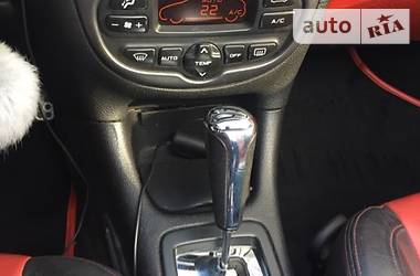 Кабриолет Peugeot 206 2005 в Рогатине