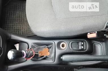 Седан Peugeot 206 2010 в 