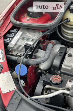 Хэтчбек Peugeot 206 2006 в 