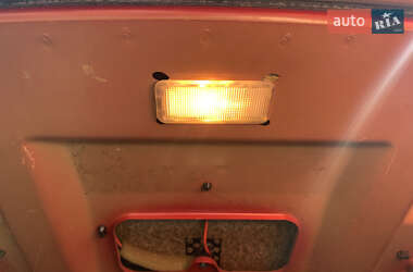 Седан Peugeot 206 2007 в 