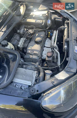 Седан Peugeot 206 2009 в 