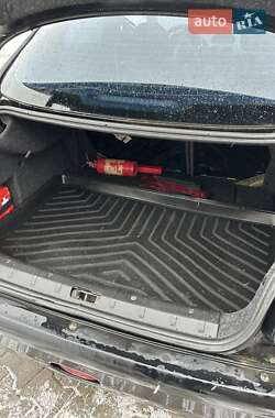 Седан Peugeot 206 2006 в 