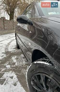 Седан Peugeot 206 2006 в 