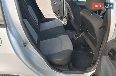 Универсал Peugeot 206 2005 в 