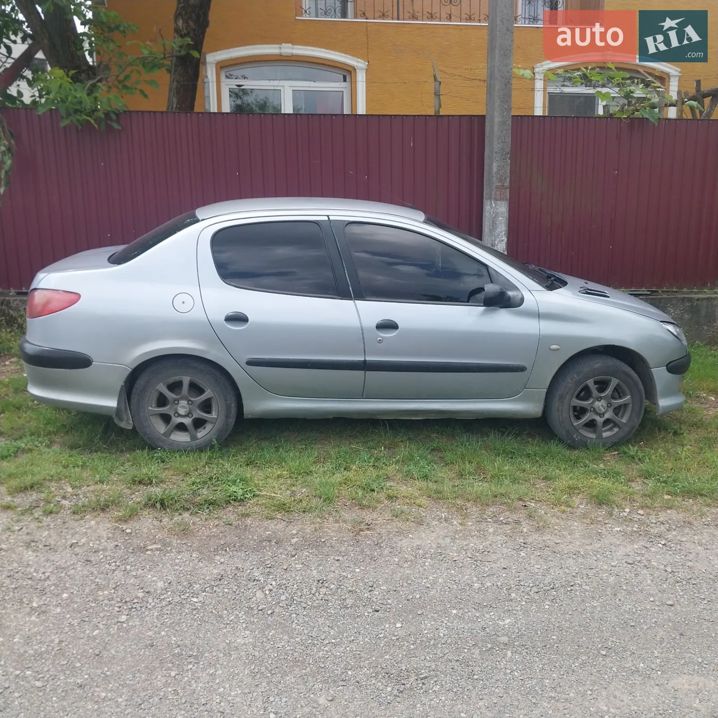 Фото авто 15