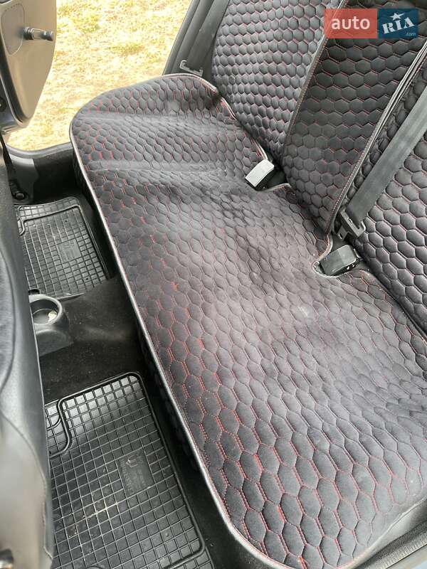 Седан Peugeot 206 2011 в Черкассах фото 21 Седан Peugeot 206 2011 в Черкассах