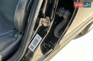 Седан Peugeot 206 2007 в 