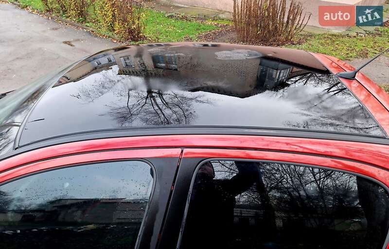 Седан Peugeot 206 2006 в Каменском фото 25 Седан Peugeot 206 2006 в Каменском