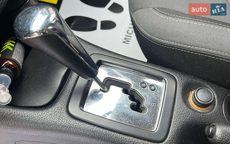 Хэтчбек Peugeot 206 2006 в Стрые фото 14 Хэтчбек Peugeot 206 2006 в Стрые